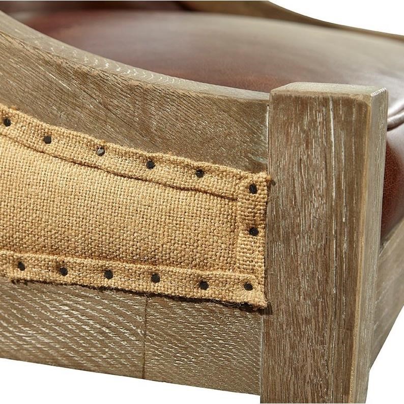 Burlap dining chairs online